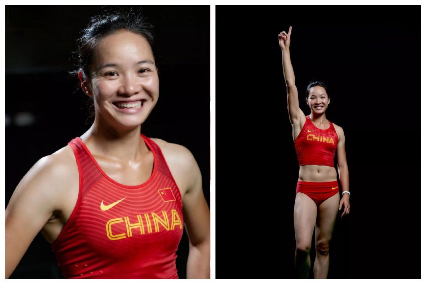 亚运会百米飞人夺冠,亚运会百米飞人决赛成绩