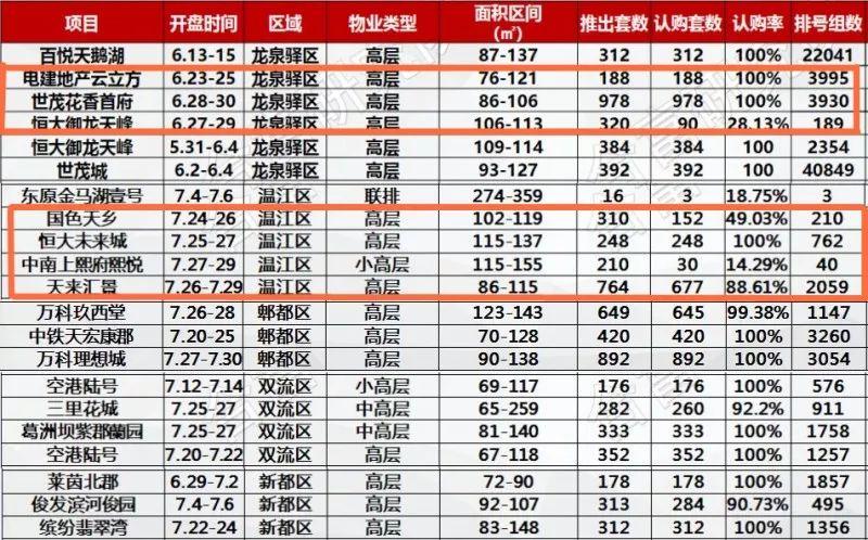 正在消失的土坯老房子,常见的小户型