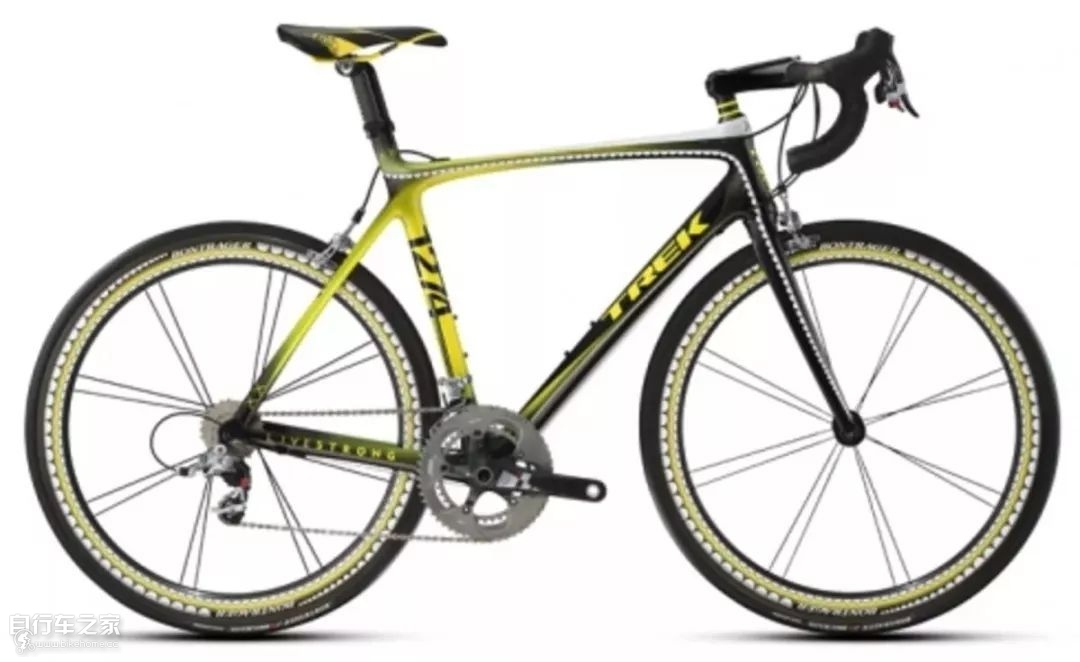 自行车比较贵的品牌,蝴蝶自行车到底有多贵