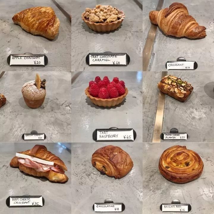 上海十大网红拍照地方,上海有名的摄影博主