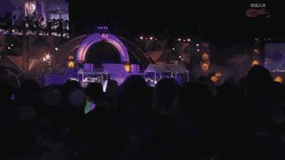 八卦｜你办过的那些会员里哪家权益最给力？哪家又是智商税？