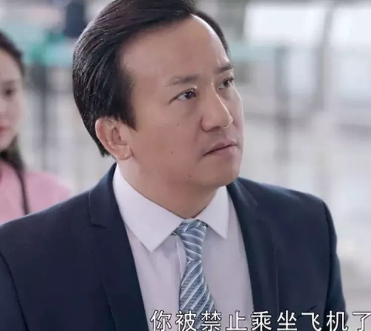 执行利剑内容简介,执行利剑2018