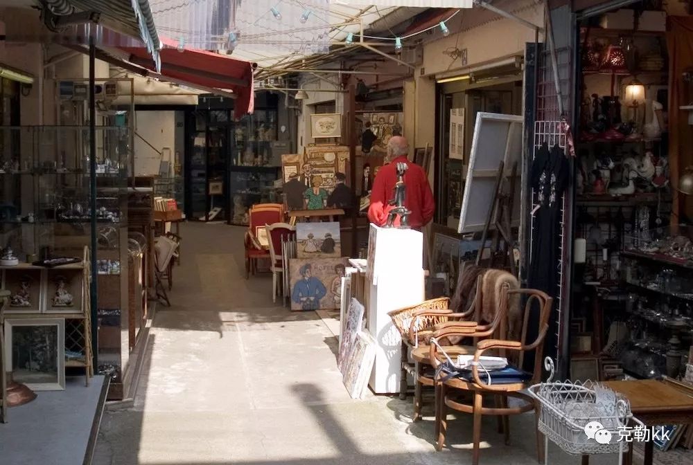 有些东西还是值得回忆的,总想扔旧东西买新东西