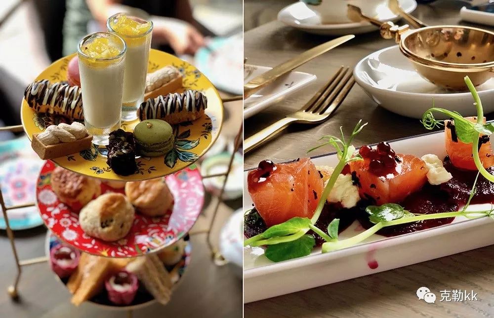 喜欢买旧的东西 (有些东西喜欢买旧的)