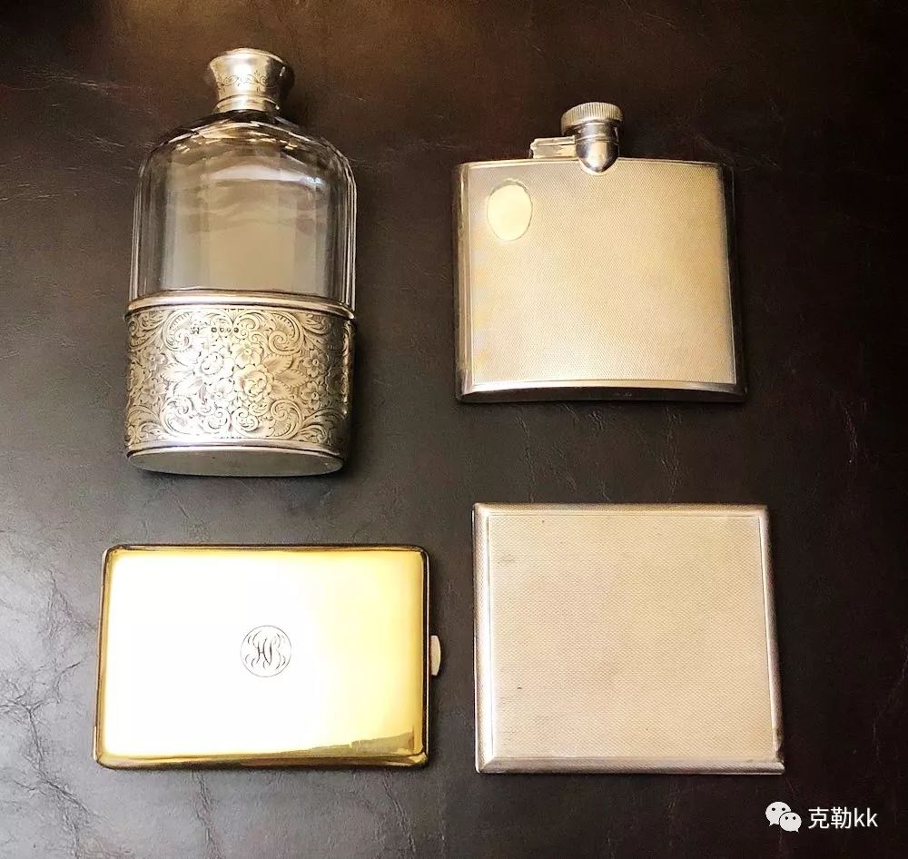 喜欢买旧的东西 (有些东西喜欢买旧的)