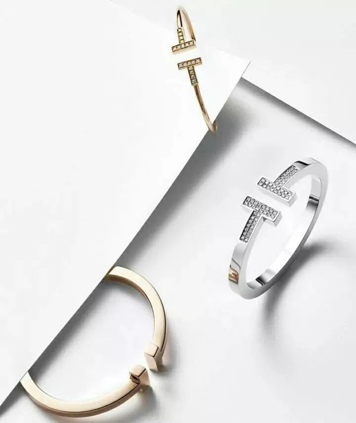 作为男朋友必须要做到的事,作为男朋友要懂得细节