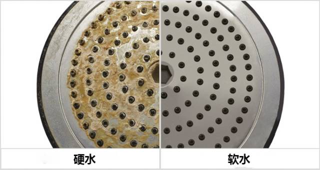 每天8杯水喝到眼瞎,每天8杯水皮肤会怎么样