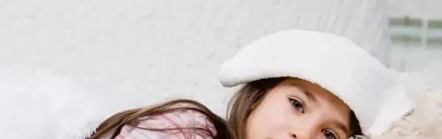 癌症病人发烧到38-39度是怎么回事,癌症病人发烧是不是癌细胞扩散了