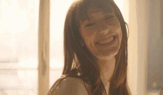 最撩人爱情电影,撩人的爱情电视剧