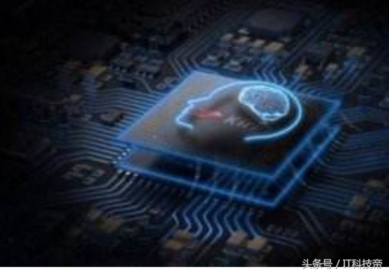 为什么联发科不如海思,为什么联发科芯片用不久