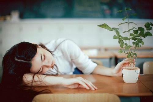 一个青涩又纯真的爱情故事,感人的恋爱故事