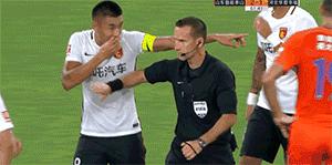 var介入判点球超燃视频,var介入判点球剪辑视频