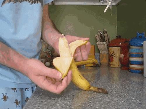 多数女人都有的妇科病，处女也可能染上，全是因为这7个坏习惯