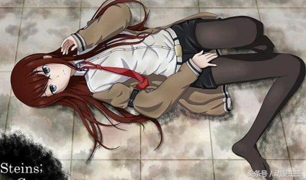 盘点女主被暴虐的动漫,盘点15部被打的妹子动漫