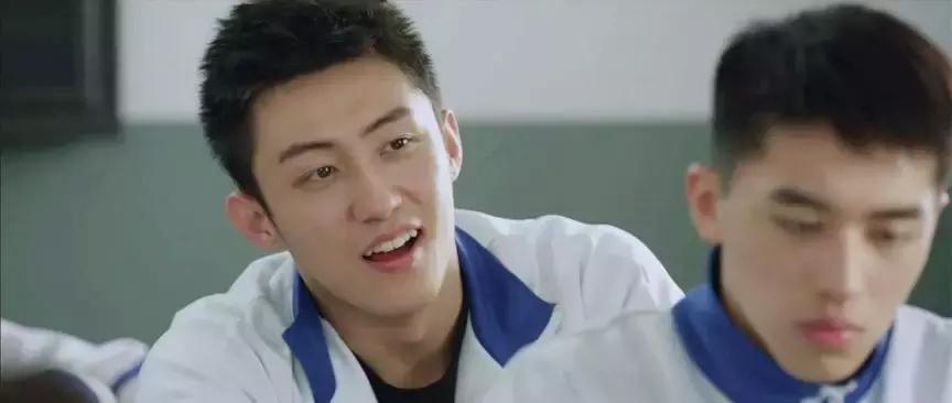 《镇魂》到《延禧攻略》，圈层爆款与全民爆款差在哪儿？