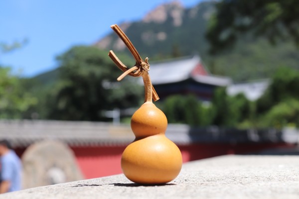 椴呴奔姘撮ズ闈掑矝宕傚北,宕傚北椴呴奔姘撮ズ