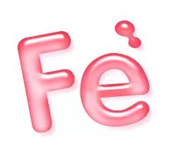 宝宝缺铁会导致免疫力下降吗,宝宝缺铁影响智商发育