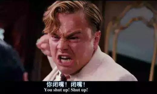 关于相机存储卡你真的了解吗,关于相机的存储卡