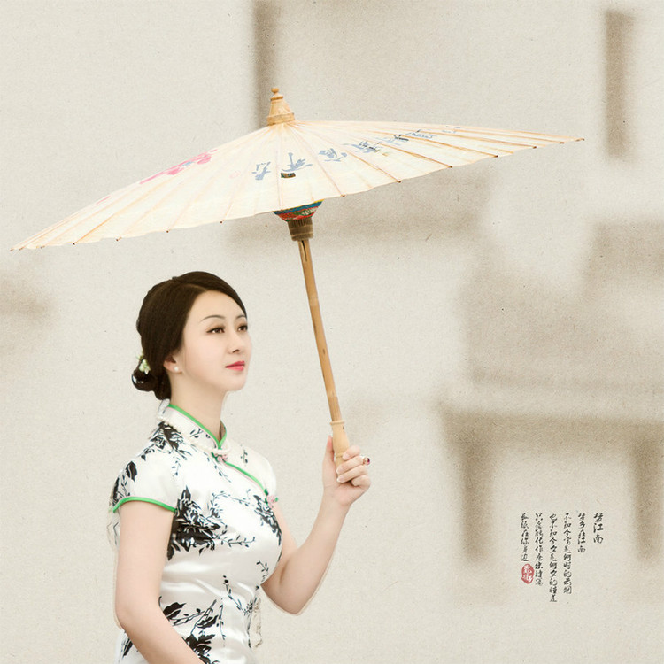 似水年华,乌镇似水年华客栈