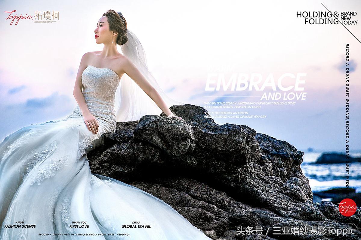 孕妇能拍婚纱照吗,孕妈前三月可以拍婚纱照吗