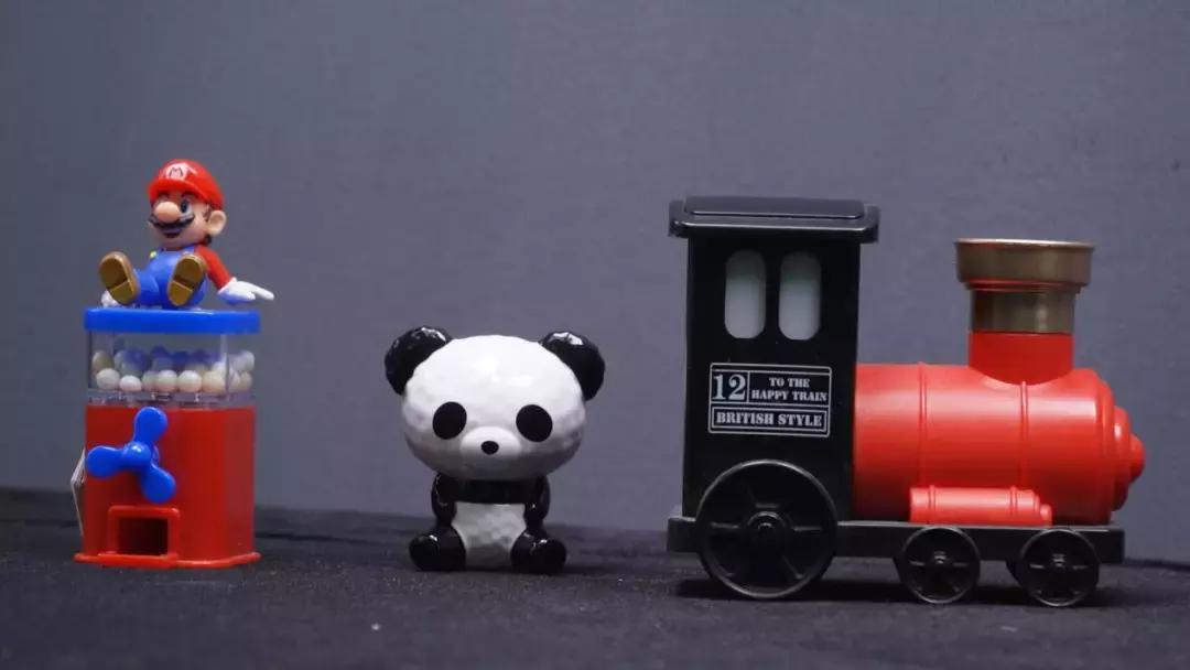 索尼fs5m2优缺点,索尼fs5m2和c300