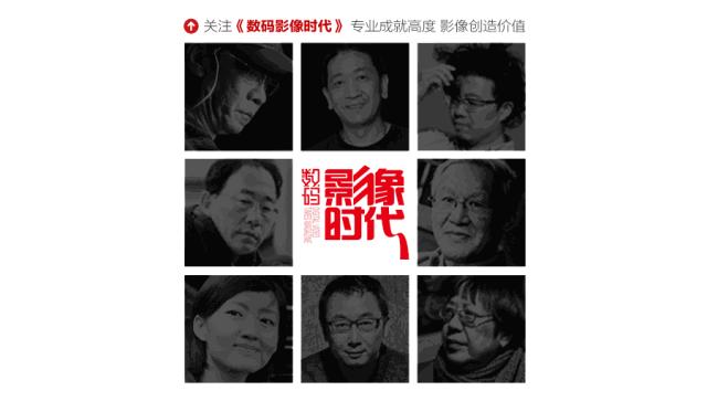 索尼fs5m2优缺点,索尼fs5m2和c300