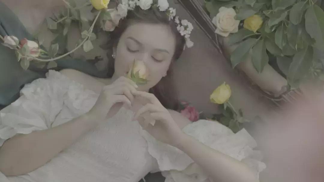 索尼fs5m2优缺点,索尼fs5m2和c300