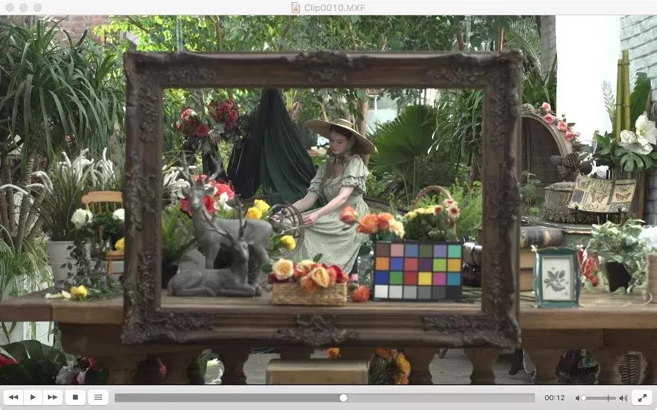 索尼fs5m2优缺点,索尼fs5m2和c300