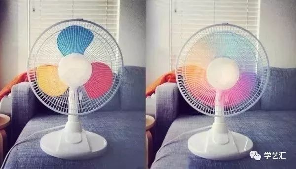 儿童简单绘画游戏,陪孩子一起玩的绘画游戏