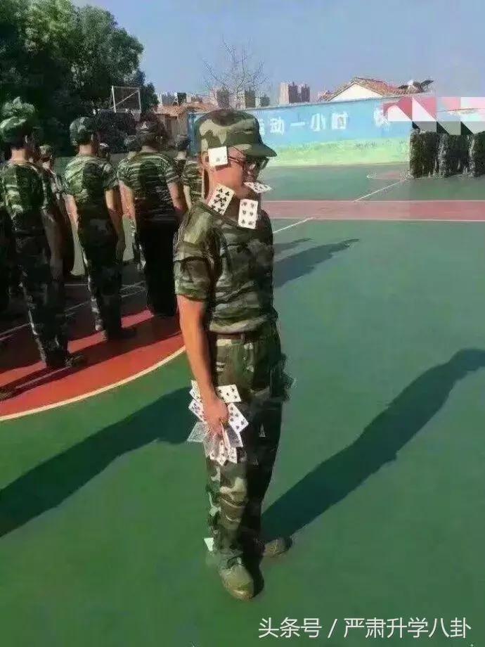 深圳市军训地方有哪些,广东训练营小学生军训21天课程表