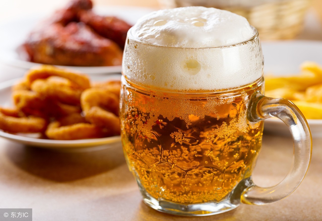 便秘加痔疮吃什么水果缓解,便秘痔疮的话要多食用哪一类食物