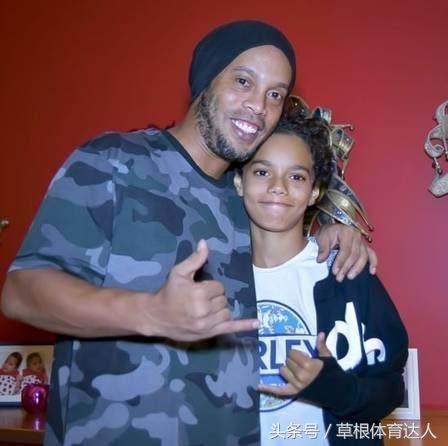 虎父无犬子前途无量,虎父无犬子父亲下聘后续