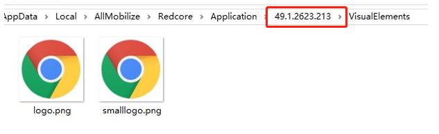 热点｜融资2.5亿达晨创投、IDG资本投资“红芯浏览器”曝伪创新