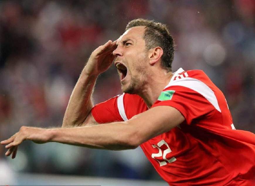 绁炲墽鏈笘鐣屾澂,绁炲墽鏈啀鐜颁笘鐣屾澂