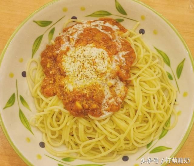 广州东到广州南延线有什么吃的,西朗地铁站附近美食