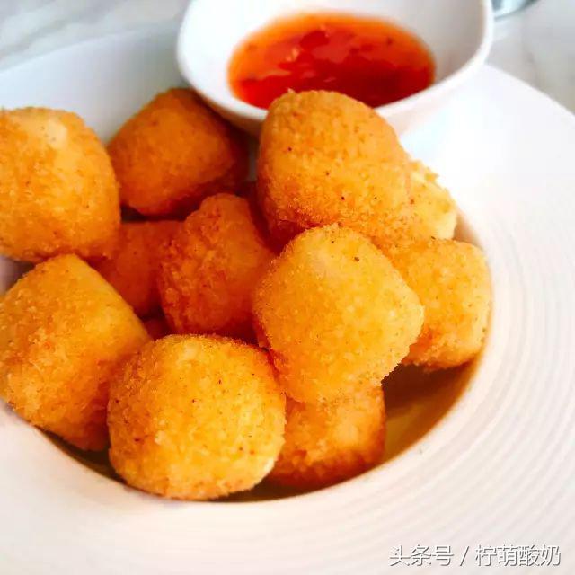 广州东到广州南延线有什么吃的,西朗地铁站附近美食