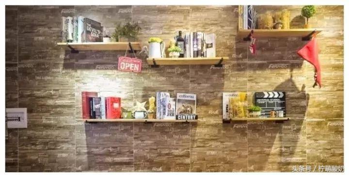 广州东到广州南延线有什么吃的,西朗地铁站附近美食