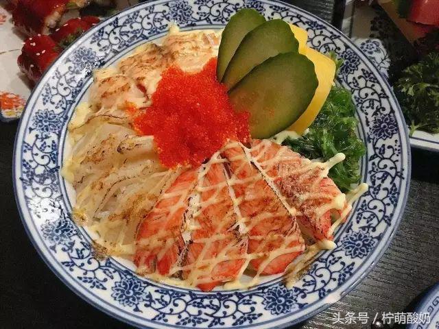 广州东到广州南延线有什么吃的,西朗地铁站附近美食