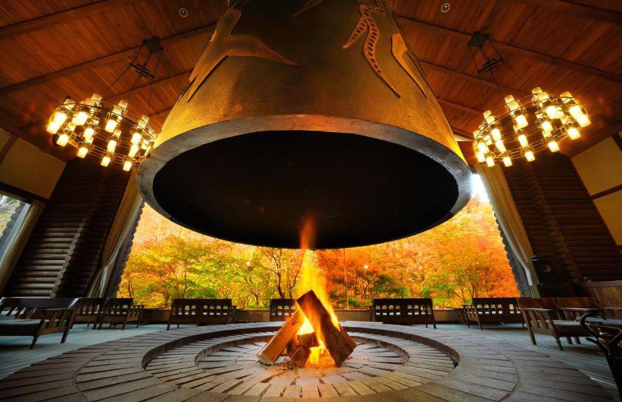 星野集团,杭州市星野集团