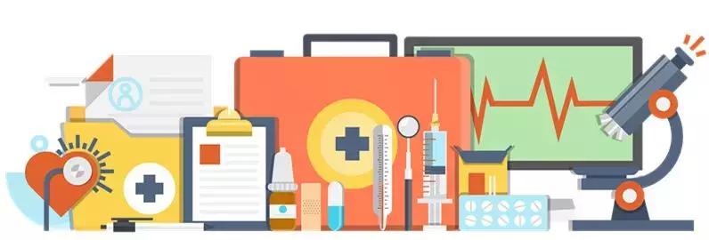 最美医生团队名单,最美医生西安名单