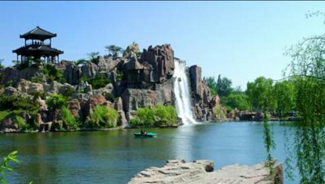 山东理工大学和淄博的关系,山东理工职业学院在淄博吗