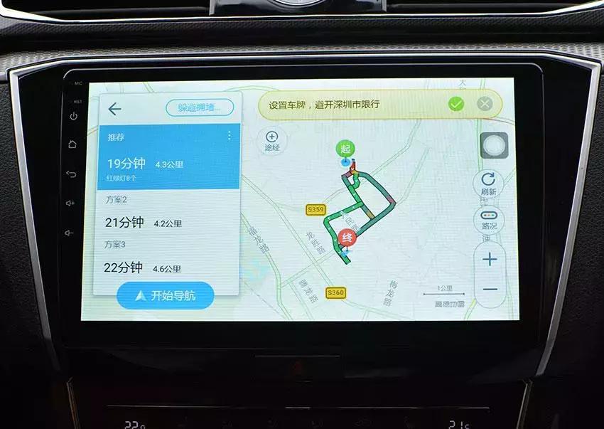 aea娴嬭瘎瑙嗛,ae瀹炴垬娴嬭瘎