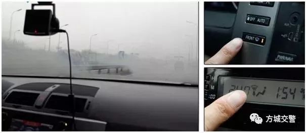 雷雨大风天气请做好防范安全出行,大风天气提醒安全出行句子