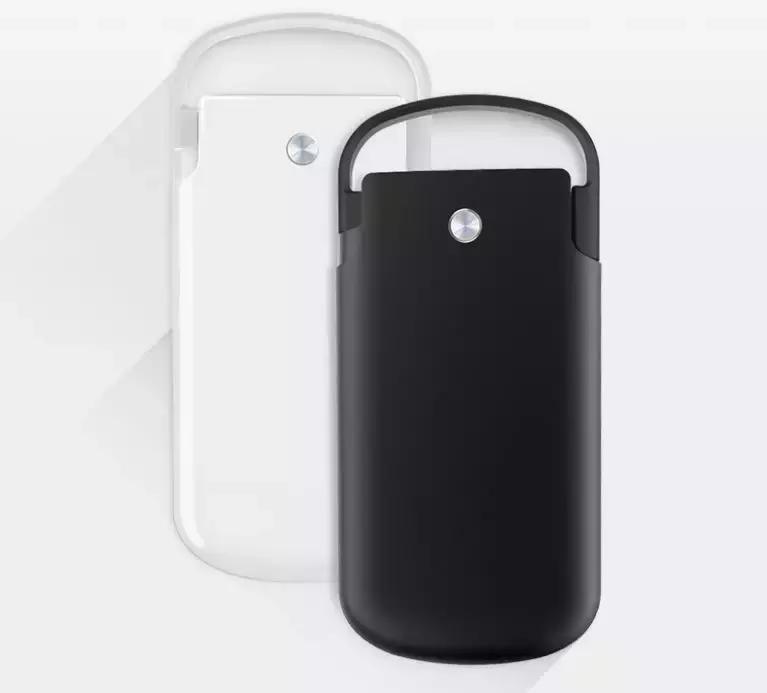 出差焦虑症,出差如何缓解焦虑情绪