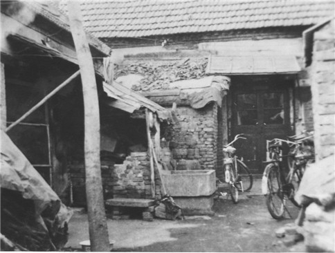 滕州市妇幼保健院新院建设了几年,妇幼保健院不忘初心活动