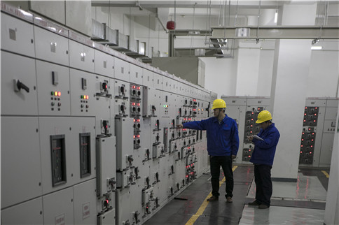 滕州市妇幼保健院新院建设了几年,妇幼保健院不忘初心活动