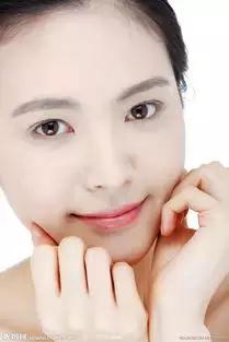 9个有效祛痘小妙招简单有效,快速有效祛痘方法小妙招