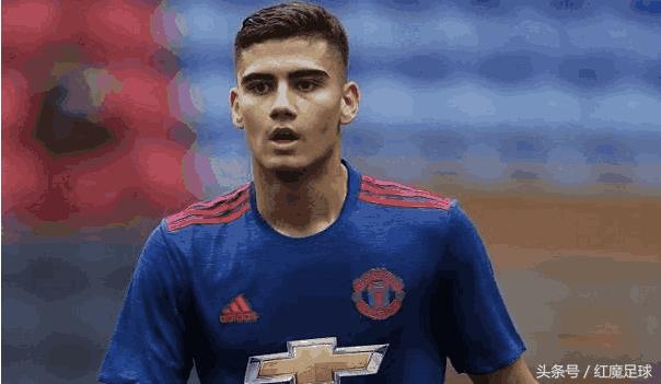 曼联新引援比利时新星,曼联新引援比利时联赛新星
