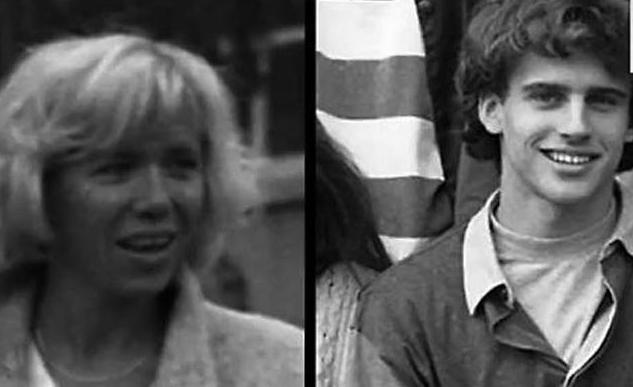 42岁马克龙现状,46岁的马克龙和夫人70岁吗