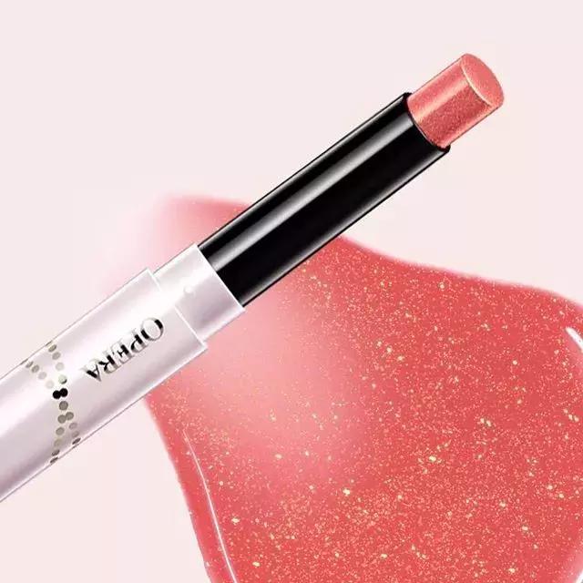 最近口红很火的,爆火的几款口红